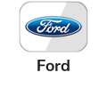 Baterias para ford