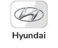 Baterias hyundai