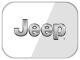 bateria para jeep precio
