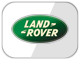 bateria para land rover precio