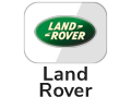 Baterias land rover