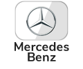 Baterias mercedes benz