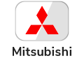 Baterias para mitsubishi