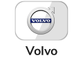 Baterias para volvo