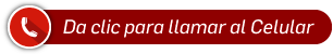 Llamar al celular